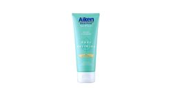 Aiken BHA, PHA Exfoliating Pore Refining Cleanser 100g - 121112760