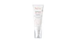 Avene Tolerance Control Soothing Cream 40ml - 121112886
