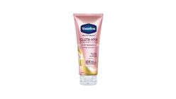 Vaseline Gluta-HYA Serum Lotion Dewy Radiance 70ml - 121113006