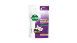 Dettol Shower Gel Refill Gentle Care 850ml - 121113108