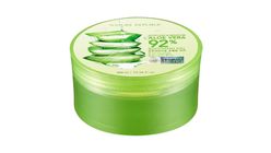 Nature Republic Aloe Vera Soothing Gel 300ml - 121113959