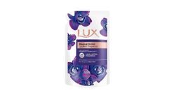Lux Liquid Body Wash Magical Orchid Refill 800ml - 121114532