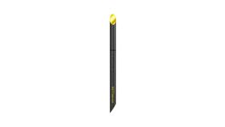 Maybelline Hypersharp Extreme Liner Ultra Black 1 Piece - 121114709