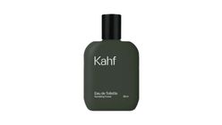 Kahf Humbling Forest Eau de Toilette 35ml - 121114817