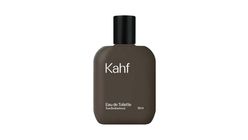 Kahf True Brotherhood Eau de Toilette 35ml - 121114818