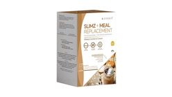 Kitsui Meal Replacement Plus Choco Cookie & Cream 5 Pieces x 30g - 121115840