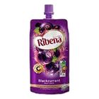 Ribena Blackcurrant RTD 330ml - 121116814