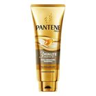 Pantene 3 Minute Miracle Conditioner Daily Moisture Repair 300ml - 121102615
