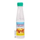 Antelope & Rhino Brands Four Tens Cooling Water 200ml - 121067539