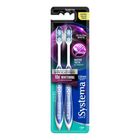 Systema 3D Ultra White Toothbrush 2 Pieces - 121113514