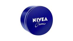 Nivea Creme 250ml - 121000221