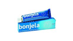 Bonjela 15g - 121010772