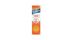 Scott's Emulsion Orange 200ml - 121018179
