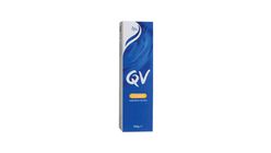 QV Cream 100g