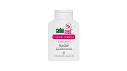 Sebamed Everyday Shampoo 200ml - 121020512
