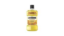 Listerine Original Mouthwash 250ml - 121028334