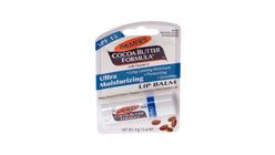 Palmer's Cocoa Butter Lip Balm 4g | 1 Set