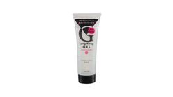Mandom Long-Keep Hair Gel Shard 225g - 121031307