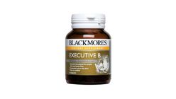 Blackmores Executive B 30 Pieces - 121031449