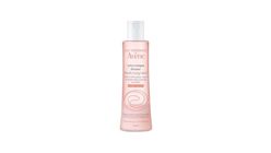 Avene Gentle Toner 200ml | 1 Set