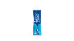 Durex Play 50ml | 1 Set