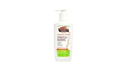Palmer's Cocoa Butter Stretch Mark Lotion 250ml