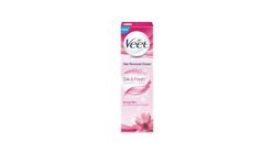 Veet Cream Hair Removal Normal 100g - 121049220