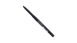 Silkygirl Long Wearing Eye Liner Black Black 01 | 1 Set