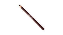 Silkygirl Brow Pencil Dark Brown 02 | 1 Set
