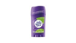 Lady Speed Powder Fresh 39g - 121059304