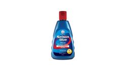Selsun Blue Medicated 200ml - 121059355