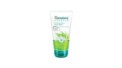 Himalaya Purifying Neem Face Wash 150g - 121062455