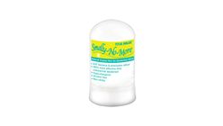 Smelly No More Roll On 60g - 121063776