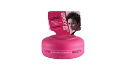 Gatsby Moving Rubber Spiky Edge 80g
