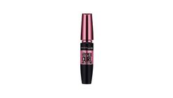 Maybelline Hyper Curl Mascara BR 1 Piece - 121068841