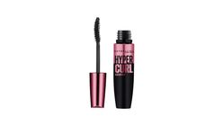 Maybelline New York Hyper Curl Waterproof | 1 Pack