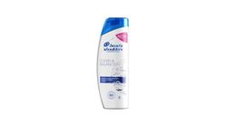 Head & Shoulders Shampoo Clean & Balance 330ml - 121069130
