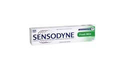 Sensodyne Fresh Mint 100g - 121070162