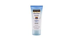 Neutrogena Ultra Sheer SPF50 80ml - 121071618