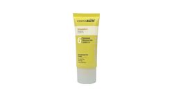 Cosmoderm Vitamin E Cream 3000 I.U 50ml | 1 Set