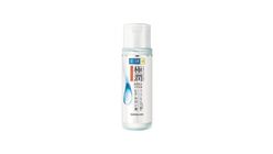 Hada Labo Hydrating Lotion 170ml - 121077016