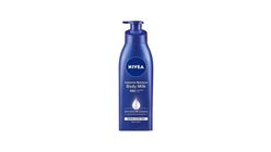 Nivea Intensive Body Milk 400ml - 121077542