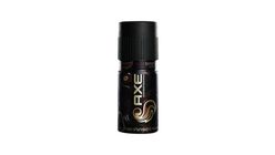 Axe Men Deodorant Body Spray Dark Temptation 150ml | 1 Set