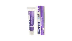 Benzac AC Gel 5% 15g - 121079242