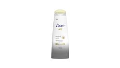 Dove Shampoo Dandruff Care 340ml | 1 Set