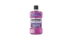 Listerine Total Care Mouthwash 250ml - 121081583