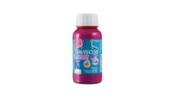 Gaviscon Double Action Liquid 150ml - 121082123