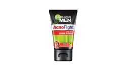 Garnier Men Acno Fight Foam 100ml - 121082579