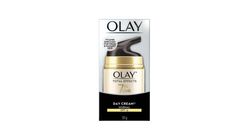 Olay Total Effects Normal Day Cream SPF15 50g - 121082853