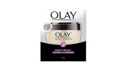 Olay Total Effects 7 in 1 Night Cream 50g - 121082857